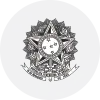 app_reservas_mercedes_benz