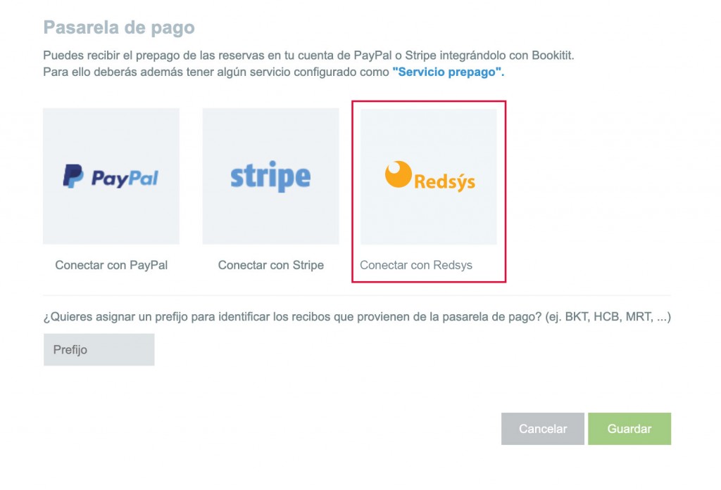 sistema_de_reservas_online_redsys