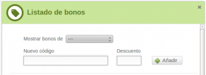 reservas-online-Bookitit-servicios_bonos_listado