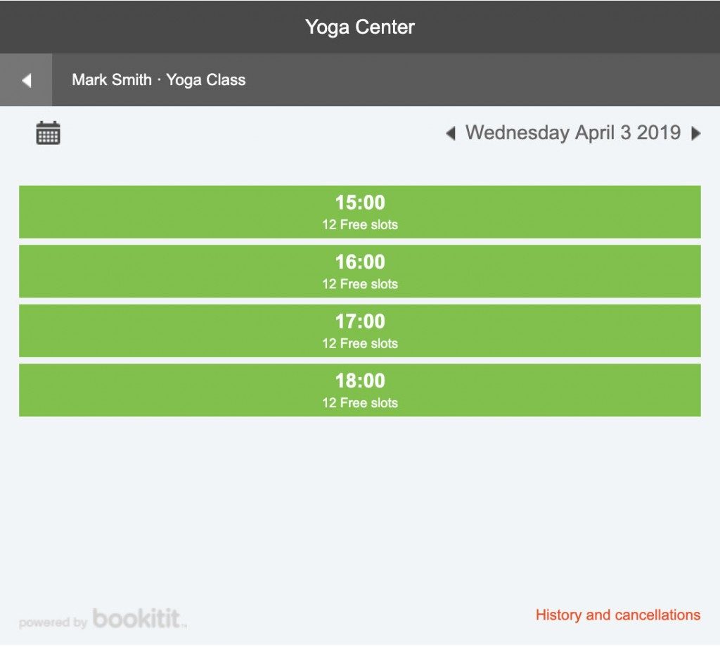 booking_software_bookitit_yoga_centers