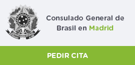 Agendamento on-line novos Consulados e Embaixadas com Bookitit