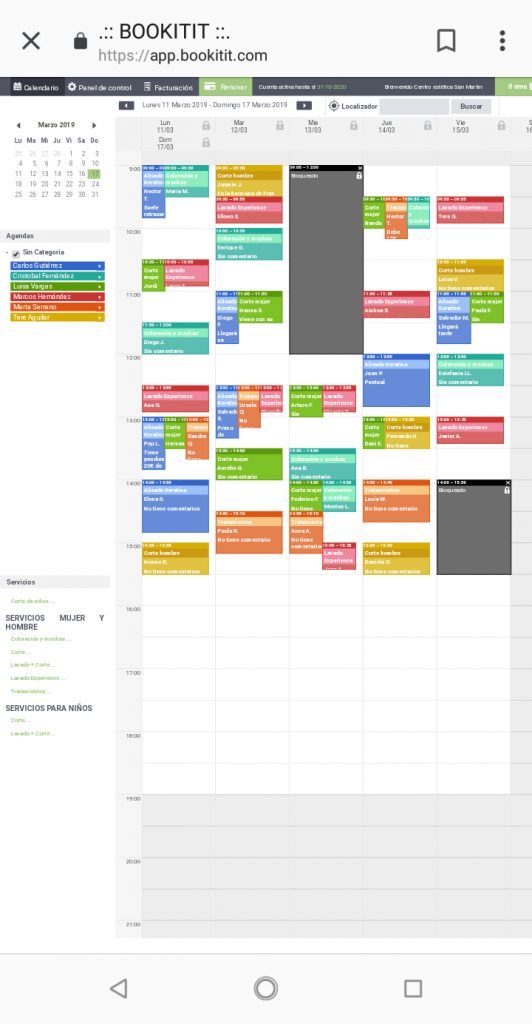 calendar_screenshot_browser_phone
