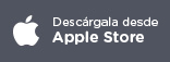 descarga_cita_previa_app_apple