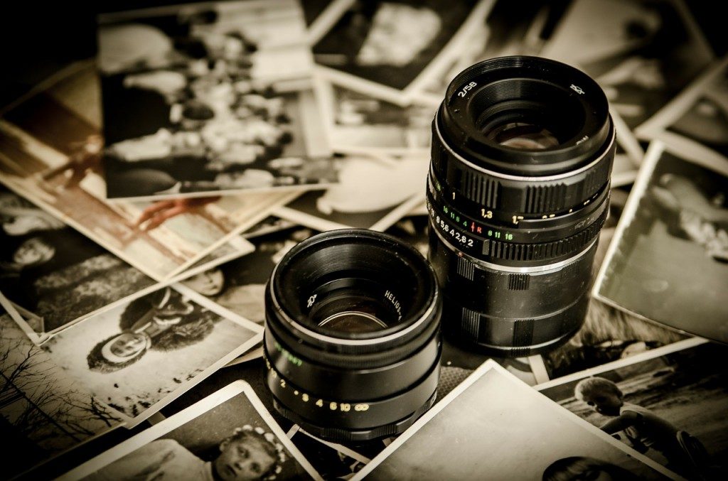 fotógrafos_reserva_online_bookitit