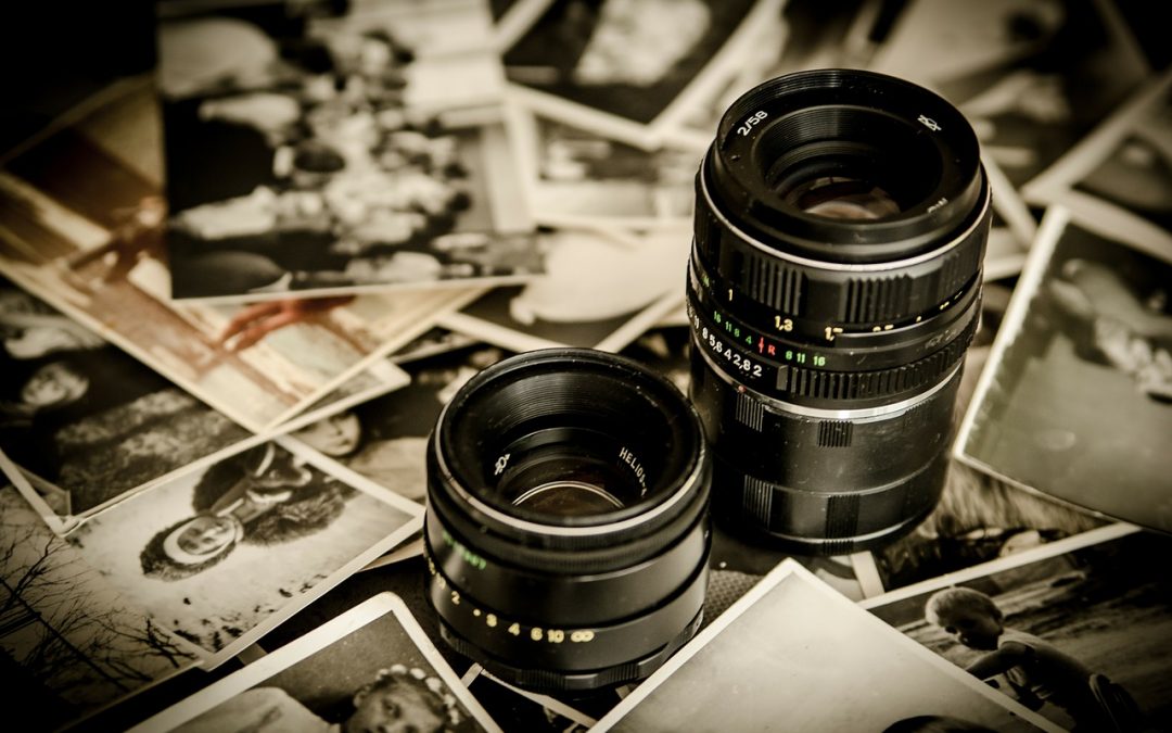 Sistema de reservas online para fotógrafos · Bookitit
