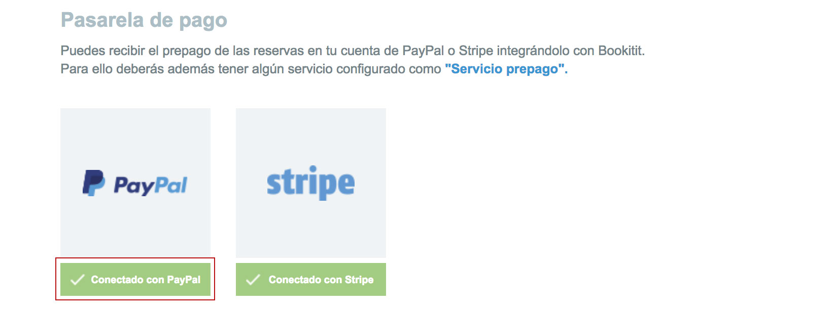 integrar_aplicacion_reservas_online_paypal