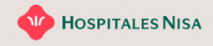 Hospitales NISA utiliza el motor de reservas online Bookitit