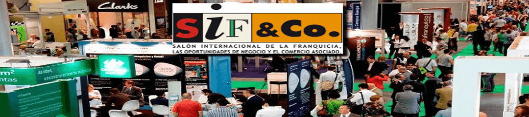 El sistema de reservas online Bookitit asistirá al Salón Internacional de la Franquicia en Feria Valencia