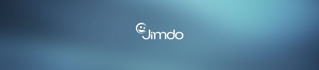 How to add a Online Scheduler to your Jimdo website