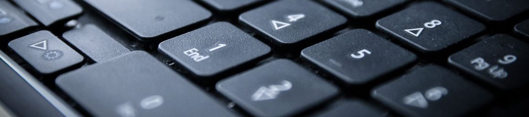 How to set up your services for clients in Bookitit?