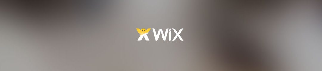 8 tips to optimize your Wix website