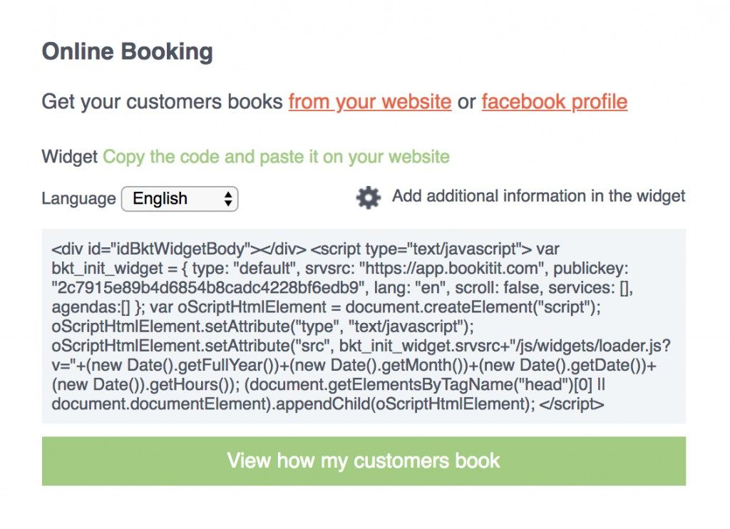 online_booking_widget_bookitit