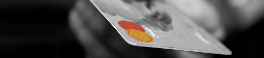 Como aproveitar o pré-pagamento com a consulta online · Sistema de reservas online Bookitit