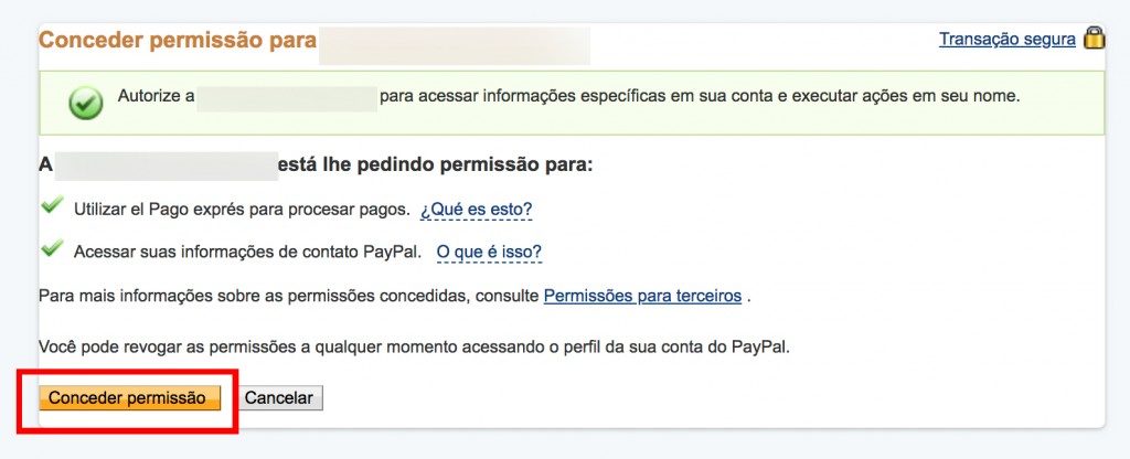 paypal_systema_agendamento_online_bookitit