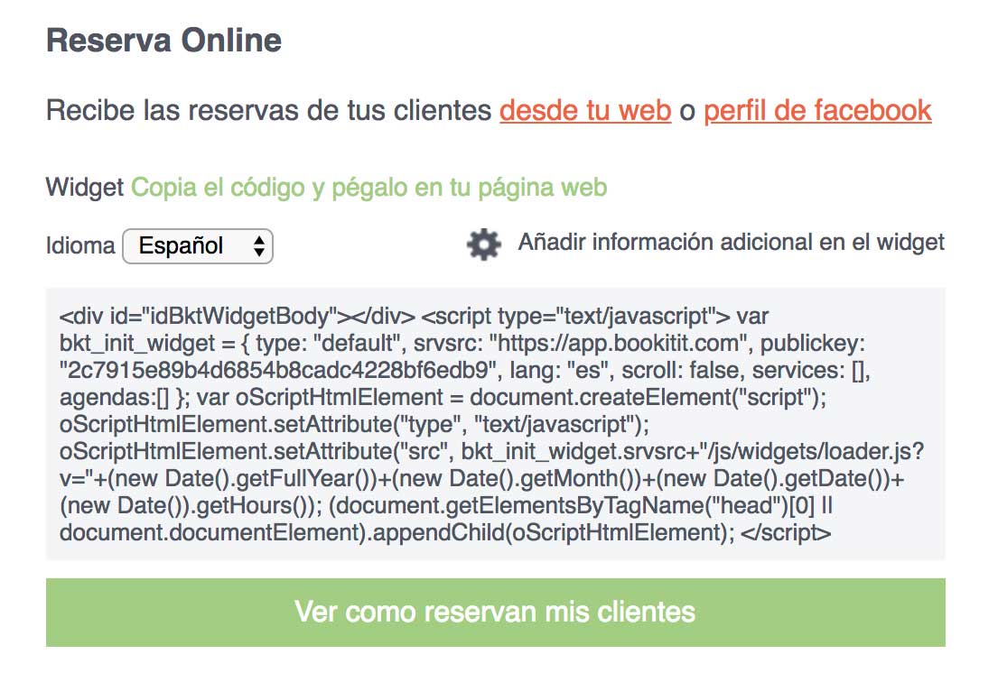 reservas_online_por_instagram