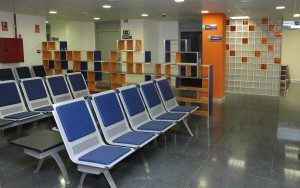 Bookitit-sistema-de-reservas-sala_de_espera