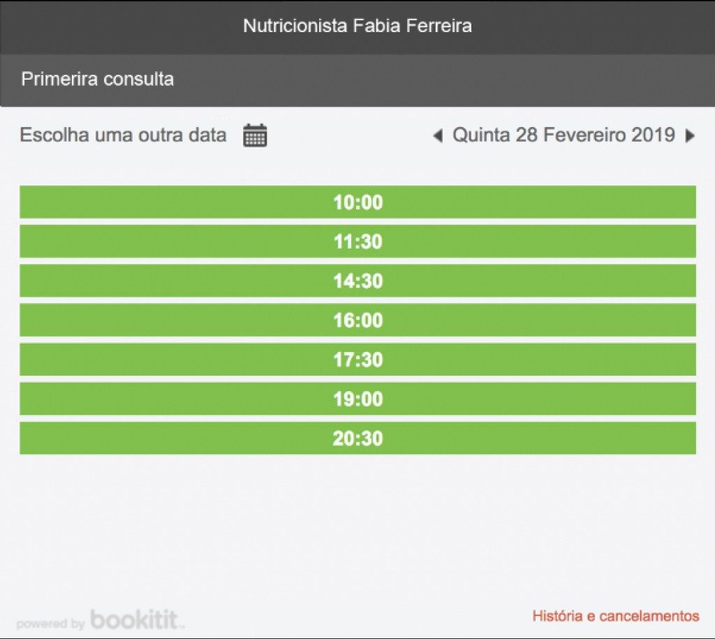 sistema-agendamento-online-nutricao