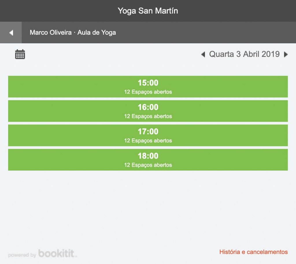 sistema_agendamento_online_yoga
