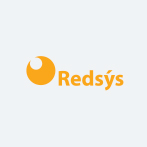 sistema_agendamiento_online_redsys