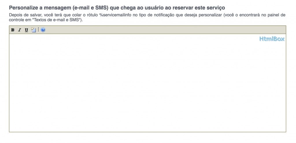 sistema_de_agendamento_online_brasil