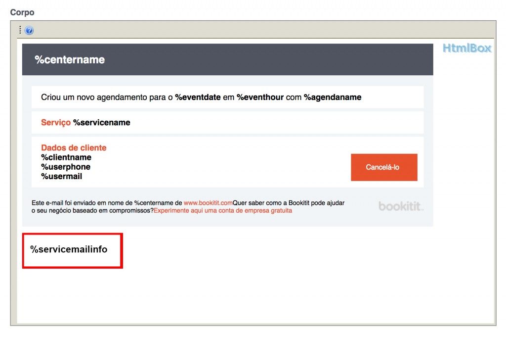 sistema_de_agendamento_online_calendario_bookitit