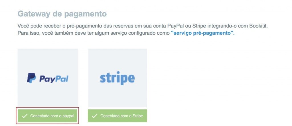 sistema_de_agendamento_online_paypal_bookitit