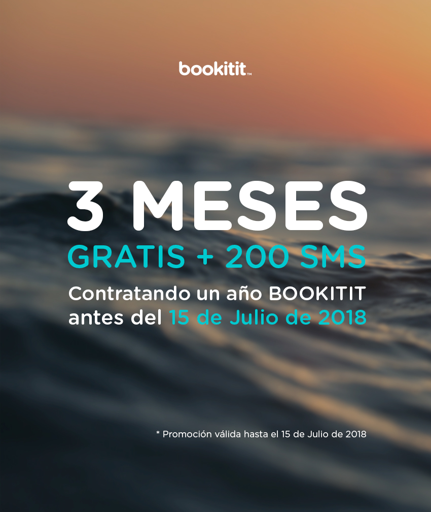 sistema_reservas_online_bookitit_julio_18