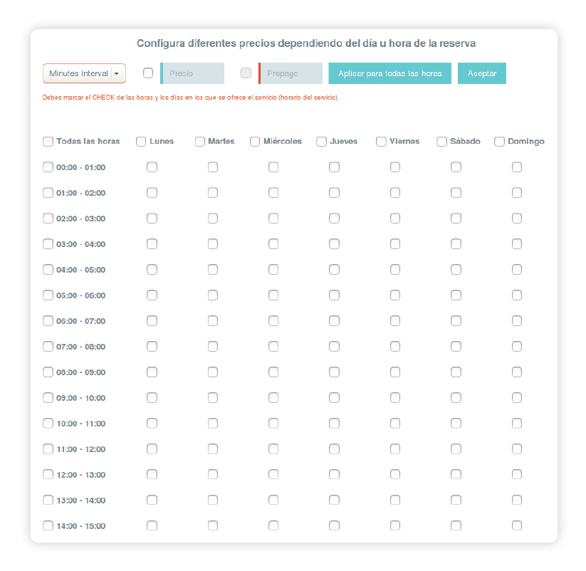 sistema_reservas_online_horas