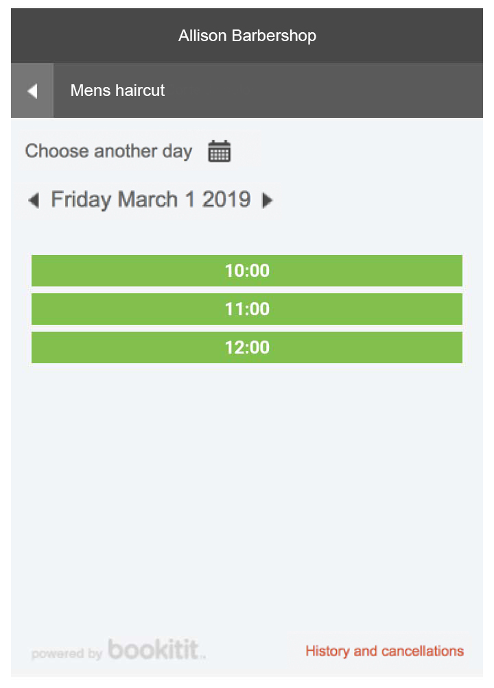 widget_online_scheduling_system_instagram
