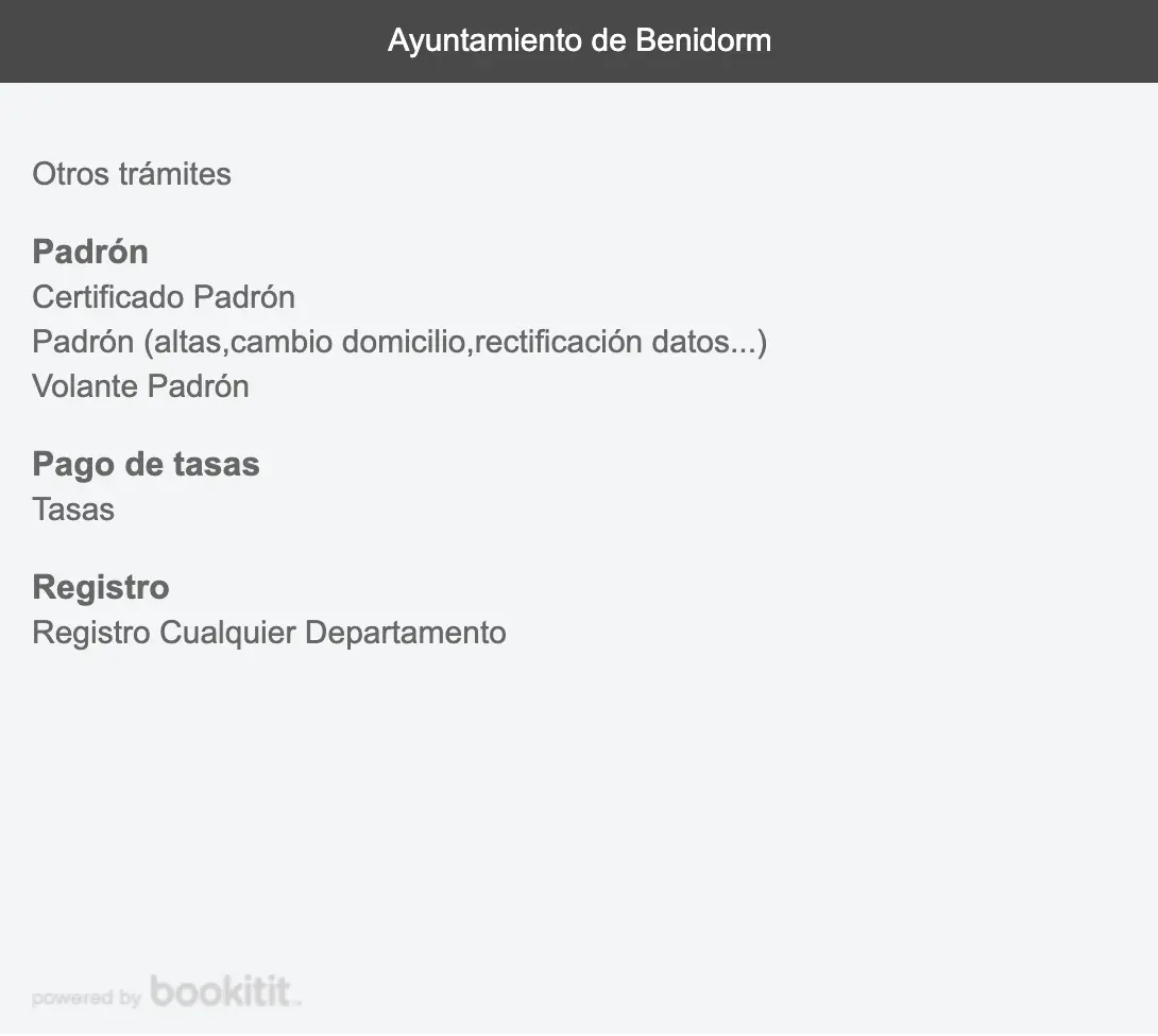 sistema_reservas_online_ayuntamientos