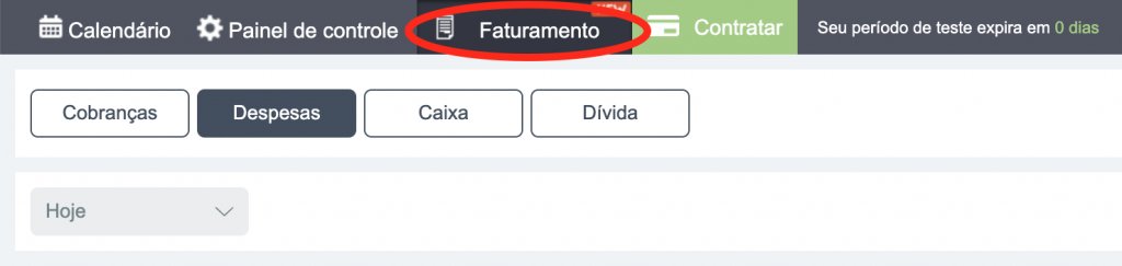 Programa_nomeação_gestão_online