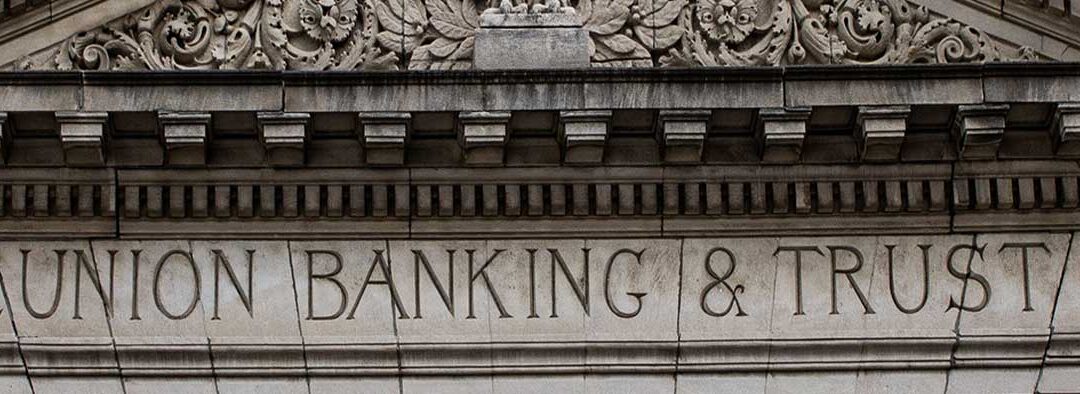 Sistema de reservas on-line para bancos e instituições financeiras