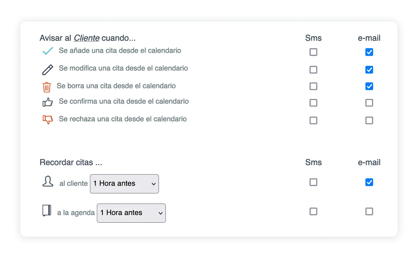 Sistema-de-reservas-recordatorio