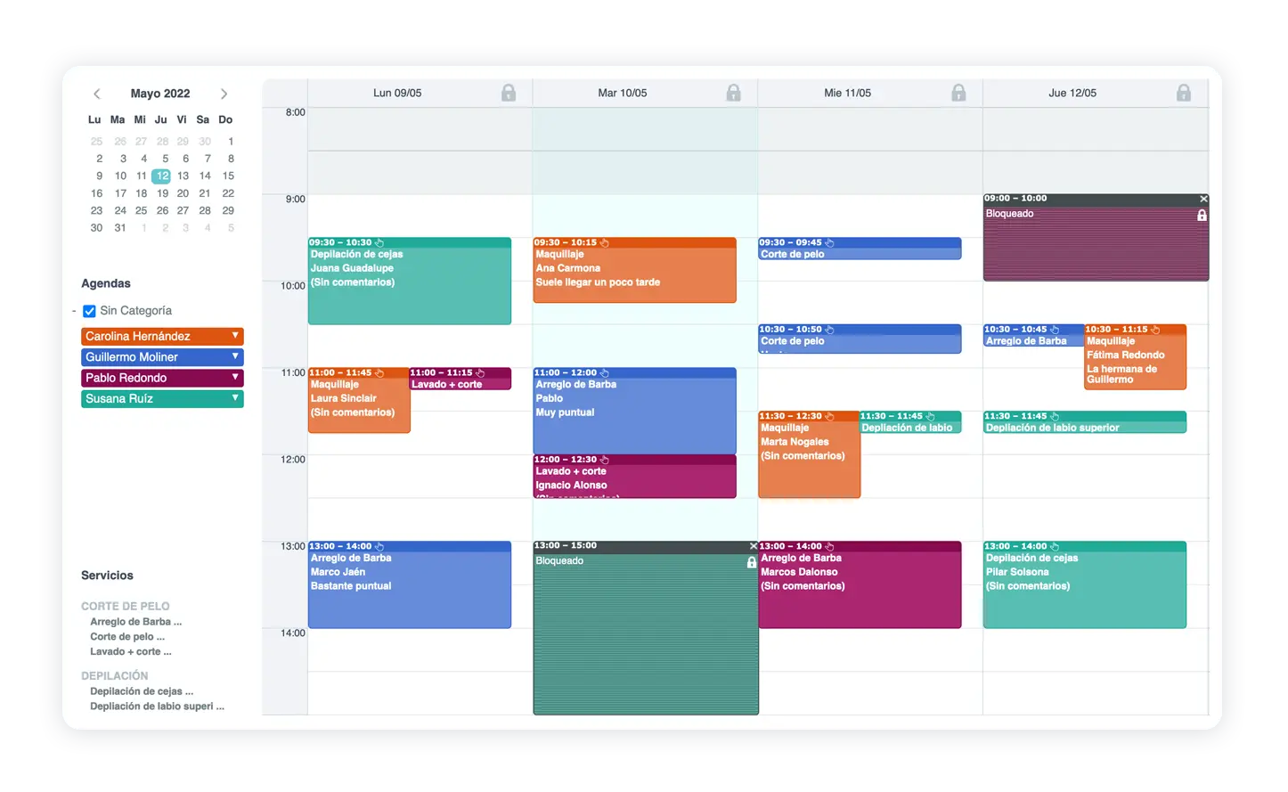 sistema_reservas_online_calendario