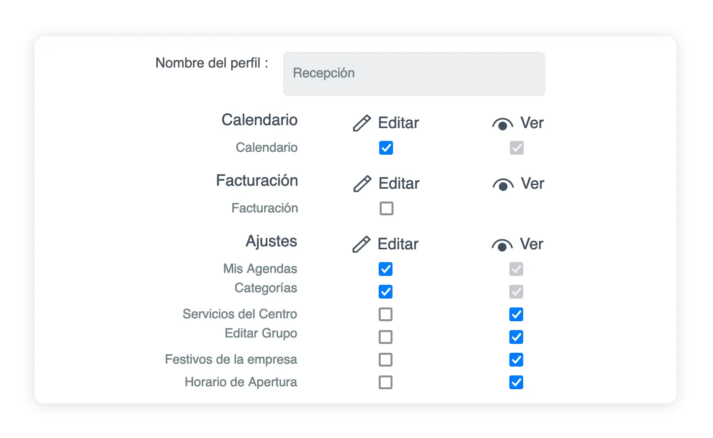 sistema_reservas_online_permisos