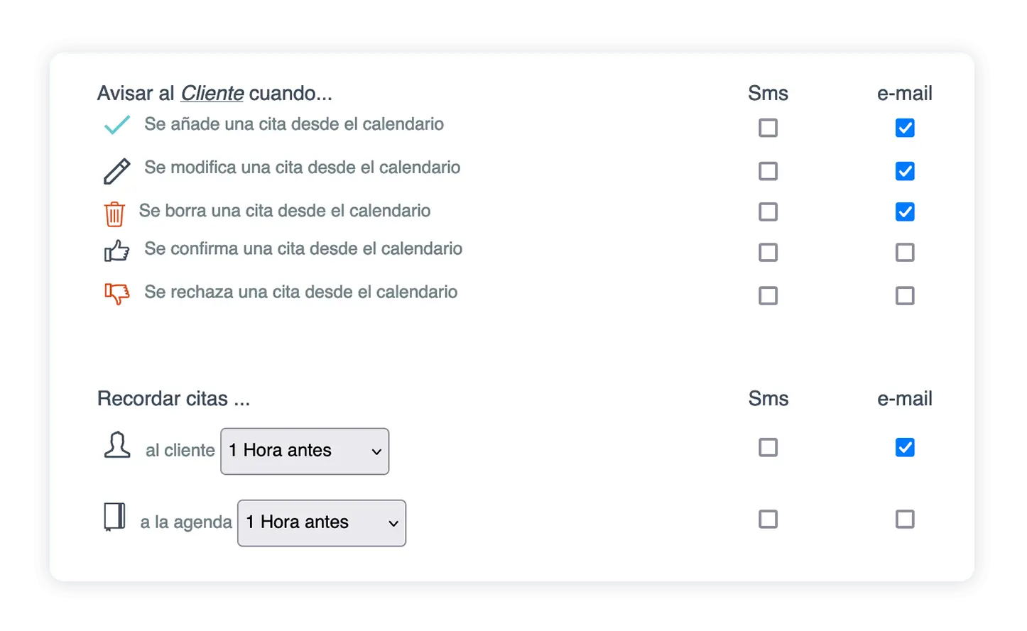 Sistema-de-reservas-recordatorio