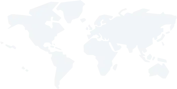 mapamundi_colaboradores