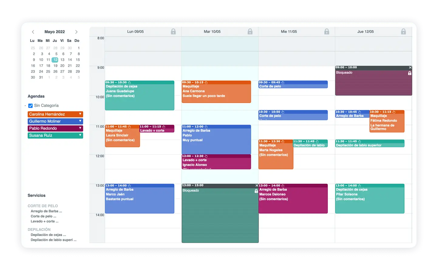 sistema_reservas_online_calendario