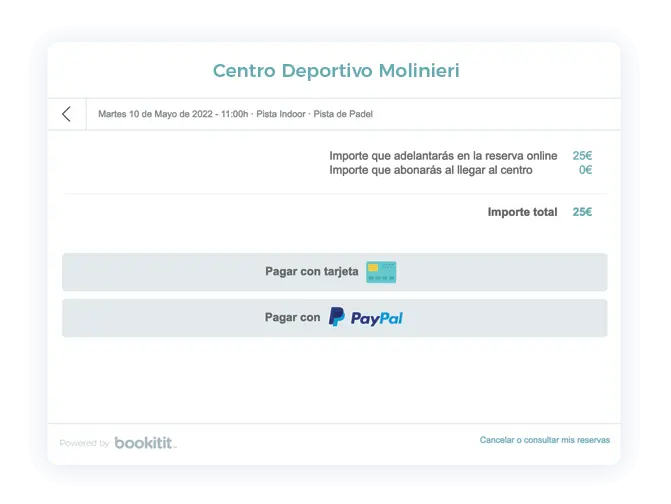 sistema_reservas_pago_online
