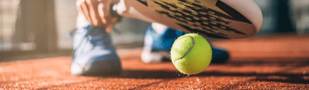 Sistema-reserva-online-pistas-padel
