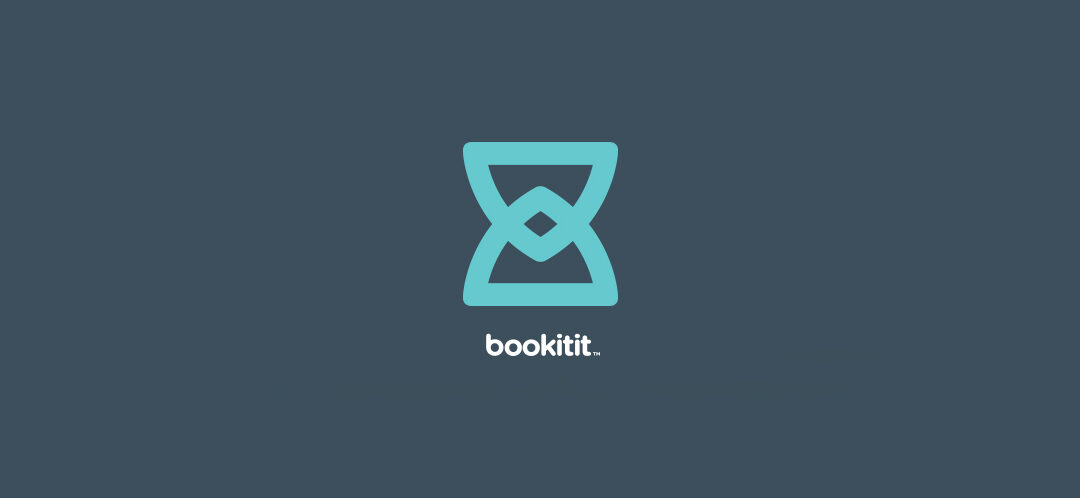 Create an account in Bookitit, the most complete online reservation and appointment system