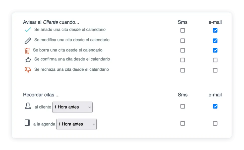 crear una cuenta en Bookitit crear una cuenta en Bookitit