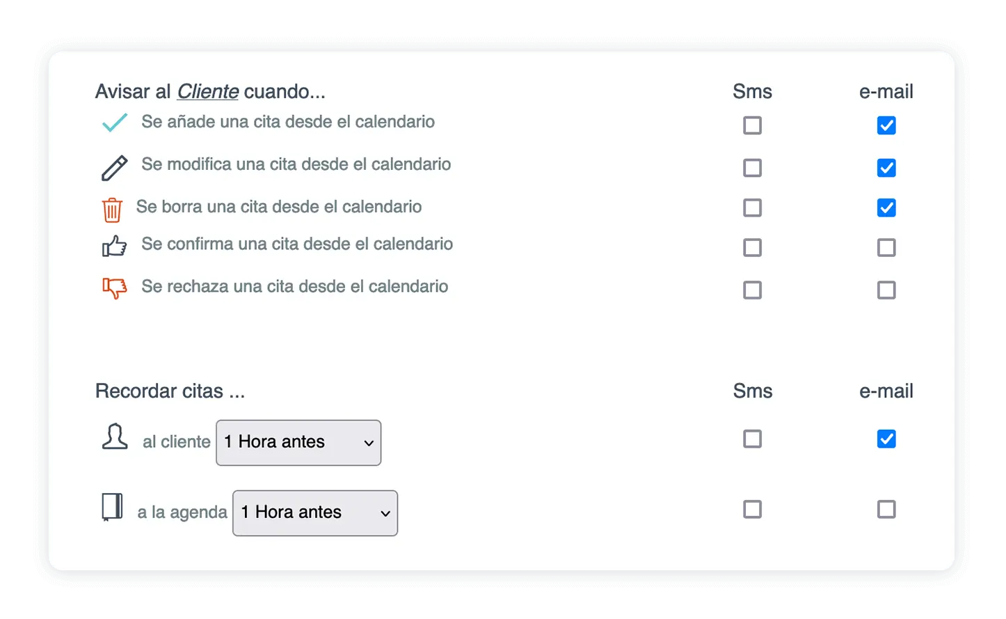 Sistema-de-reservas-recordatorio