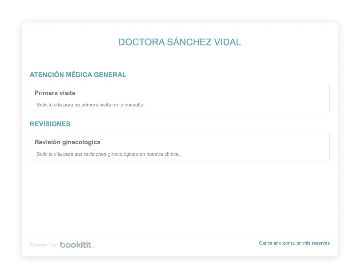 Sistema-de-reservas-secretariavirtual Reserva de cita online