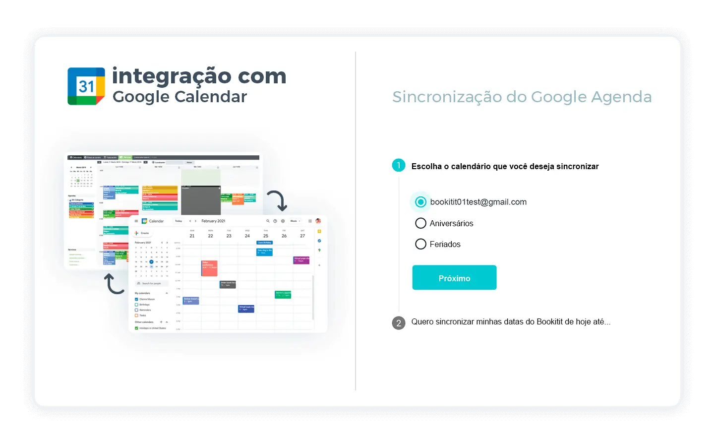 sistema_reservas_online_sincro_google_calendar sistema de reservas online sincronizado com o google calendar
