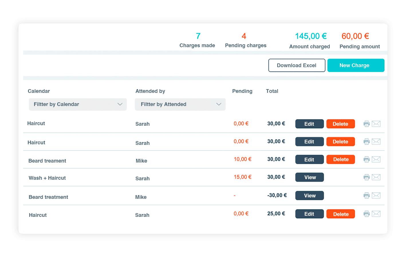 Management-billing-system-1_1 Billing module