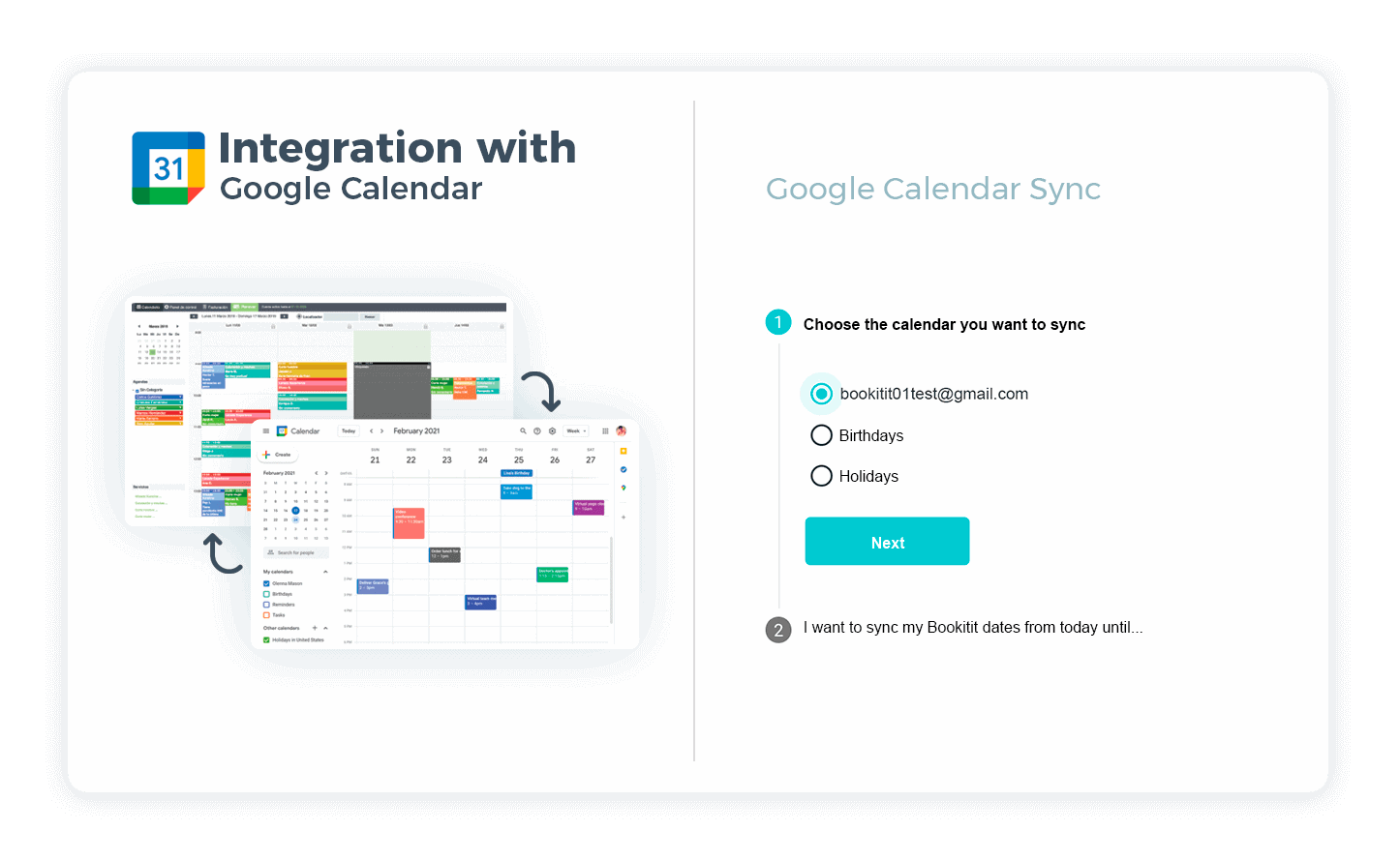 Online_Booking_system_sync_google_calendar_1 sistema de reservas online sincronizado con google calendar