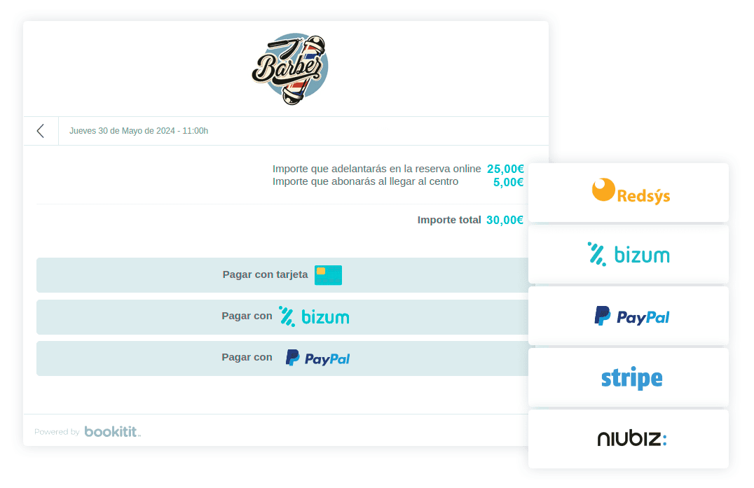 sistema_reservas_pagos_online_bizum-1_1