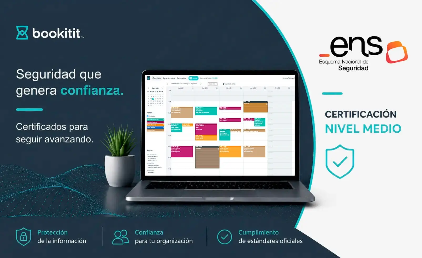 Pago online de tasas