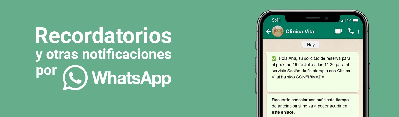 sistema_reservas_online_gestion_franquicias Gestión de reservas para franquicias